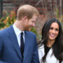 Meghan Markle, Prince Harry Introduces ‘Live To Lead’ with big statement