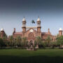 LHC suspends operation of master plan 2050 for Lahore