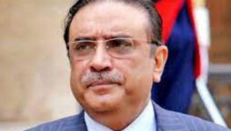Asif Ali Zardari accelerates efforts to get CM slot in Punjab