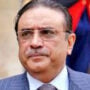 Asif Ali Zardari accelerates efforts to get CM slot in Punjab