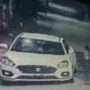 Telangana surprise! 18-year-old girl kidnapped in front her father