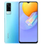 Vivo Y31 price in Pakistan and specifications