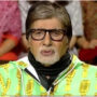 KBC Juniors: Amitabh Bachchan amazed by contestant’s gesture