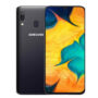 Samsung Galaxy A30 price in Pakistan & specifications