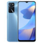 Oppo A16 price in Pakistan and specification