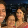 Vicky Kaushal remembers thats he wanted to marry Katrina Kaif