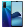 Vivo Y20 price in Pakistan and specifications