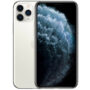 iPhone 11 Pro price in Pakistan and specifications