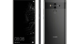 Huawei Mate 10 price in Pakistan and specifications