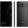 Huawei Mate 10 price in Pakistan and specifications