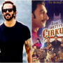 Rohit Shetty says that the movie Cirkus is for Golmaal lovers