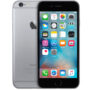 iPhone 6 price in Pakistan and specs