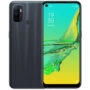 Oppo a33 price in Pakistan and features