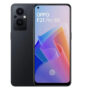 Oppo F21 Pro price in Pakistan and specifications