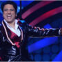 Govinda and David Dhawan top 5 superhit movies