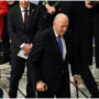 King Harald discharged from hospital after 48 hours