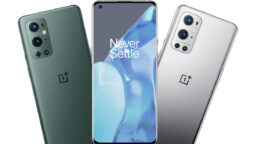 OnePlus 9 Pro price in Pakistan and specifications