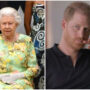 Prince Harry calls late Queen Elizabeth ‘royal puppet’