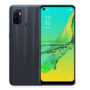 Oppo A33 price in Pakistan and specifications