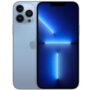 iPhone 13 pro max price in Pakistan and specs