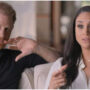 Prince Harry, Meghan Markle ‘terrified’ royal family?
