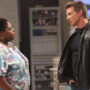 Steve Burton mourns the death of his co-star Sonya Eddy