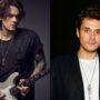 John Mayer discusses why he no longer “truly dates”