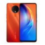 Tecno Spark 6 price in Pakistan and specifications