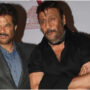 Anil Kapoor and Jackie Shroff to reunite for Chor Police