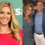 Lindsie Chrisley won’t see her parents until Christmas