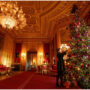 King Charles III celebrates his first Christmas as ruler at Sandringham