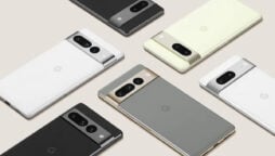 Google Pixel 8 could use Samsung’s ISOCELL GN2 sensor
