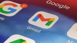Gmail End-to-End Encryption Beta Expands to Workspace Users