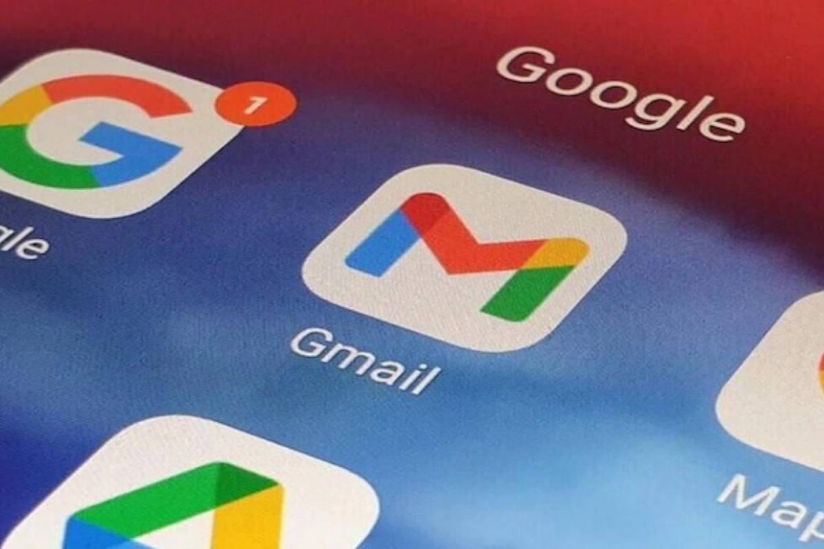 Gmail End-to-End Encryption Beta