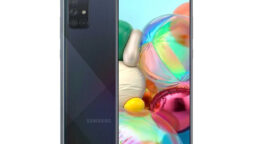 Samsung Galaxy A71 price in Pakistan