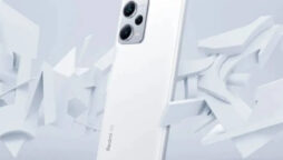 Redmi Note 12 Pro