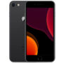 iPhone 8 price in Pakistan & features