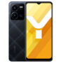 Vivo Y35 price in Pakistan & specifications