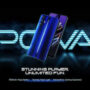 Tecno Pova 3 drops to Rs. 9,999, its lowest price ever