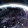 Geomagnetic storm expected as shockwave blasts into Earth’s magnetosphere