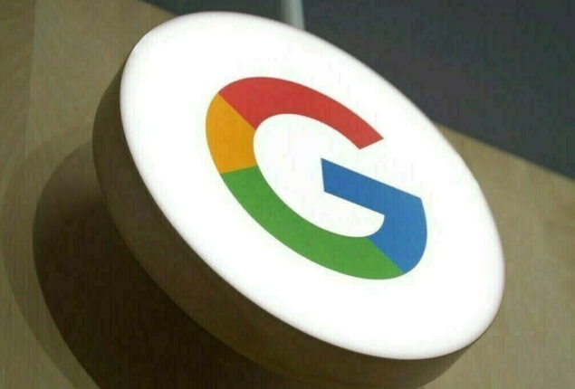 Google claims that India’s commission “copied” EU verdict
