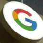 Google claims that India’s commission “copied” EU verdict