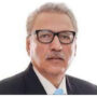 President Arif Alvi summons National Assembly session