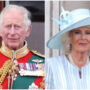 Trooping the Colour date announced, Palace revealed new Royal Family roles 