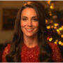 Kate Middleton invites public to ‘very special’ royal Christmas carol service