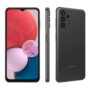 Samsung Galaxy A13 Price in Pakistan and specifications
