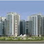 Globe Residency REIT raises Rs388 million