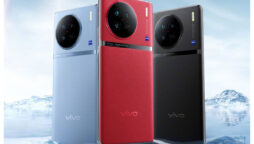 Vivo X90 Pro Plus price in Pakistan & specifications