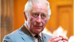 King Charles III rejects idea of cheap coronation