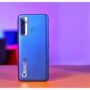 Tecno Camon 17 price in Pakistan & specifications